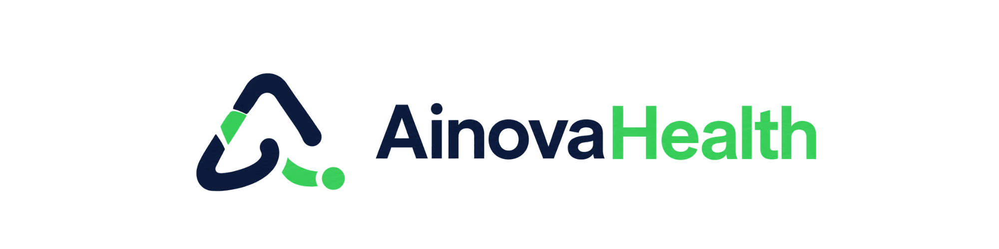 AinovaHealth